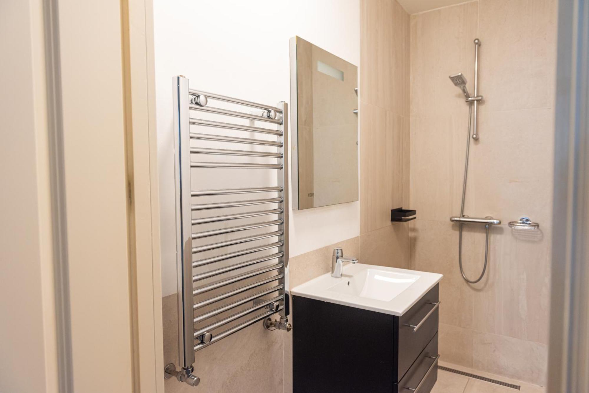 Canal View Apartment Amszterdam Kültér fotó